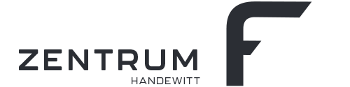 Fahrzeugzentrum Handewitt